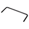 K&M Lacingbar 17cm