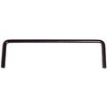 K&M Lacingbar 23,7cm