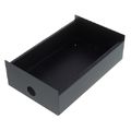 pro snake Floorbox 9916