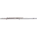 Pearl Flutes PFA 201 ESU Alto Flute