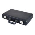 Kariso 106/4 Recorder Case