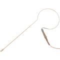 Countryman Earset E6 Shure-TQG