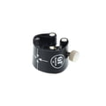 GF Ligature GF-03M Nickel