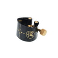 GF Ligature GF-08M GD