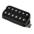 Gibson 500T