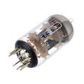 TAD RT005 Tube 12AU7