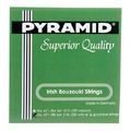 Pyramid Irish Bouzouki Strings 671/8B