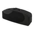 Selmer Light Case For Tenor Sax