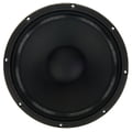 Eminence Delta Pro-12A