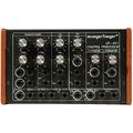 Moog CP-251