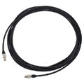 Miditemp Remote Cable MSX 5M