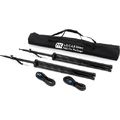 HK Audio Lucas XT/Smart Add On Package