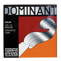Thomastik Dominant Violin 1/2 Alu medium