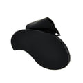 Wolf Dolce Maestro Chin Rest