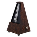 Wittner Metronome 845001