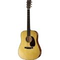 Martin Guitars D-18 - New