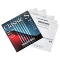 Thomastik KR 116