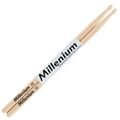 Millenium HB2B Hornbeam -Wood-
