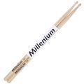 Millenium HB5A Hornbeam -Wood-