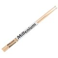 Millenium HB7AN Hornbeam -Nylon-