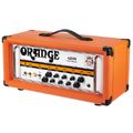 Orange AD30HTC