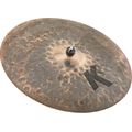 Zildjian 21" K-Custom Special Dry Ride