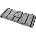 Clearsonic C5 Bag