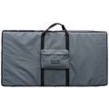 Clearsonic C4 Bag