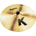 Zildjian 18" Crash Ride K-Series