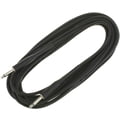 the sssnake GKP9
