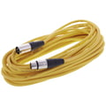 the sssnake SM10YE
