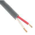 the sssnake SPK215