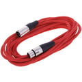 the sssnake SM6RD