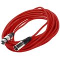 the sssnake SM10RD