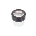 Schilke Slide Grease
