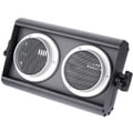DTS Blinder Flash 2000 L