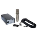 Rode NTK incl. Shock Mount