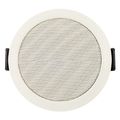 WHD UPM 140-T6 White