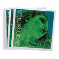 Pirastro Evah Pirazzi Violin 4/4 BE m
