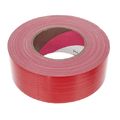 Gerband Tape 250 rot
