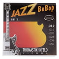 Thomastik BB112