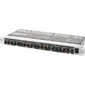 Behringer MDX4600 Multicom Pro-XL