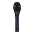 Audix VX-10
