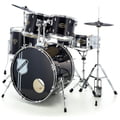Millenium MX220BX Studio Set BK