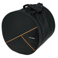 Gewa 16"x16" Premium Tom Bag