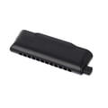 Hohner CX-12 Bb- Major