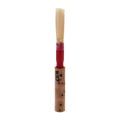 Jones 101 Oboe Reed Medium Soft