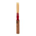 Jones 101 Oboe Reed Medium