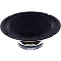 Celestion G12T-75, 16 Ohm