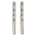 AKG C 451 B Stereo